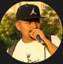 Imagen Edwin Gabriel