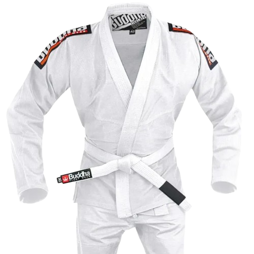 Imagen kimono